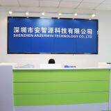 Shenzhen Anzerwin Technology Co.,Ltd company overview - view 1 thumbnail