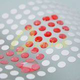 Water Sensitive Materials thumbnail-1