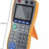 hot sale Portable Signal Generator and Electricity Calibrator