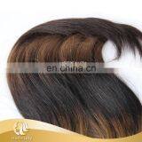 Hotbeauty New Style Hair Arrival Grade 9A Cuticle Aligned Virgin Hair thumbnail-4