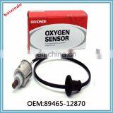 Oxygen Sensor O2 Lambda Sensor For 2006--2012 Corolla 89465-12870 thumbnail-4