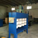 Factory Direct Sale Automatic Powder Coating Recovery System thumbnail-5
