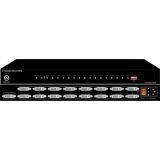 Audio And Video 1x16 HDMI Splitter,Supports 4 x 2K Resolutions thumbnail-3