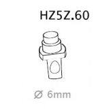 Comelz Punching Tools HZ5Z thumbnail-5