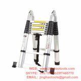 5.0m Multipurpose Telescopic Ladder thumbnail-3