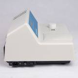 Testing Equipment MF-FS93 Fluorescence Spectrophotometer for Laboratory thumbnail-2