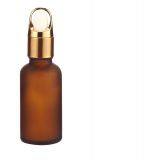 Essential Oil Bottle 5ml-100ml thumbnail-2