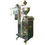 Max 1000ml Paste Packaging Machinery