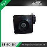 Hot Style Pipe Fan Installing Tubular Ventilation Fan/Ventilator