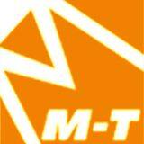 shenzhen M-Triangel technology co.,ltd
