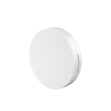 Beacon 5.0 Hardware in Ultra Thin Round Shape Minew I9