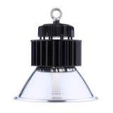 Strongly Recommended That Jieminglang LED Osram 3030 Patch JML-HB-C100W Mining Lamp Factory Light 100W thumbnail-2