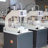 Upvc Single Head Welding Machine for Upvc Windows and Doors