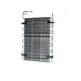 The Price Refrigerator Wire Tube Conensers for Largely Exporting thumbnail-5