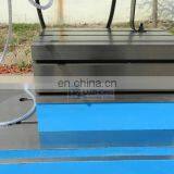 High Precision Drilling Machinery Z3032 Radial Drill With Low Price In China thumbnail-5