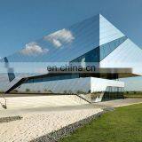 3mm ACP Sheet thumbnail-6