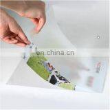 0.1mm PVC Glass Film Window Vinyl thumbnail-7