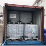 Cosmetic Additives Dimethyl 201Medical Grade Silicone Oil thumbnail-3