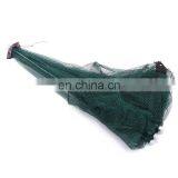 Folded Portable 6 Holes Umbrella Fishing Trap Fishing Creel Prawn Cage Crab Pot thumbnail-3