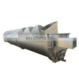 Automatic Chicken Duck Feet Paw Cutter thumbnail-5