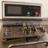 Chinese Products Powerful Vegetarian Sausage Making Machine thumbnail-6