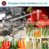 Industrial Juicer /juicer Maker Machine/juicer Extractor Commercial thumbnail-2