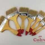 Cheap Paint Brush, Brushes, paint brushes, Flat Paint Brush, Flat Paint Brush Supplier, Flat Paint Brush Manufacturer