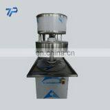 Trade Assurance Best-selling Glass Bottle 12 Heads Wine Liquor Filling Machine