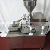 Good Quality Automatic Cake Icing Machine thumbnail-3