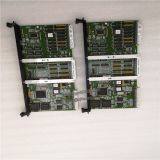 One Year Warranty New AUTOMATION MODULE PLC DCS METSO A413325 PLC Module thumbnail-2