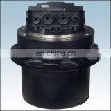 303.5d Final Drive,280-3097,2658754 Excavator Hydraulic Travel Motor