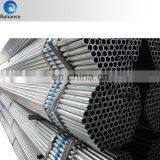 ERW WELDED GALVANIZED STEEL TUBE 89 thumbnail-6