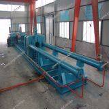 Hot Induction Bending Cnc Machine Induction Bending Of Pipes