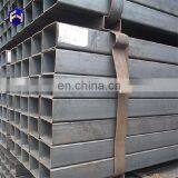 New Design Carbon Steel Pipe With CE Certificate thumbnail-3