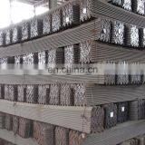 Steel Bars and Steel Angles Factory thumbnail-4