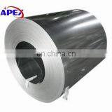 316l Stainless Steel Sheet Coil as Low Price thumbnail-1