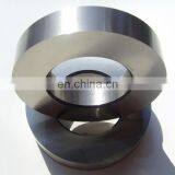 Factory Price 420j1 420j2 Stainless Steel Coil Strip Factory In Stock For Sale thumbnail-1
