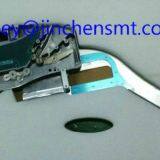 SMT Electric SMT Feeder VISKER 8-24mm for JUKI Pick and Place Equipment thumbnail-3