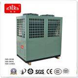 Low Price Water Gas Source Energy Heat Pump Equipment thumbnail-5