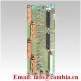 Honeywell TC-OAV081 AO Module 8pt thumbnail-2