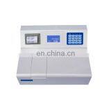 5B-3D COD Rapid Determination Instrument