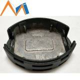 High Pressure Die Cast Mold Car Radiator/Castings thumbnail-5