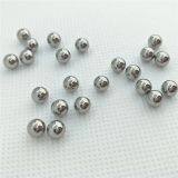 Stainless Steel Bearing Ball for Bicycle thumbnail-2
