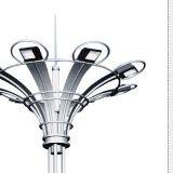 High-mast Lighting thumbnail-4