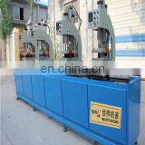 Doors and Windows Machinery /UPVC Windows and Doors Making Machines thumbnail-1