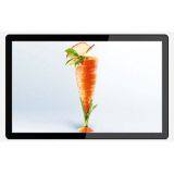 LED development momentum is booming, avoiding negative information affecting industry development