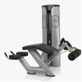 CM-409 Prone Leg Culr Leg Exercise Machines