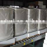 Industrial Dehumidifier With Wheels thumbnail-5