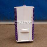 Electric Mini Dehumidifier Moisture Absorber/ Compressor Dehumidifier/home Dehumidifier thumbnail-6