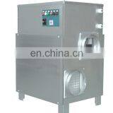 Small Rotary Desiccant Dehumidifier for Fruit thumbnail-2